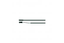 Sonda horchatera e-112 sencotel