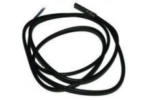 Sonda temperatura ptc (n) 6x40 pvc 1,5m.