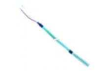 Sonda termica aristarco