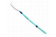 Sonda termica aristarco