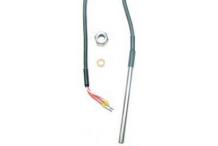 Sonda termostato digital pt-100 ma/mc jemi