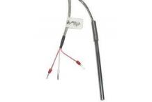 Sonda termostato pt100 sn200009