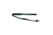 Sonda termostato pt100 sn200018 1.5m Ø6x