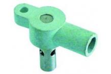 Soporte aclarado c40 cf/ls derby dihr