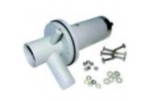 Soporte acoplador inferior sp-290 sammic