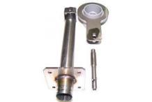 Soporte acoplador superior sc-1100 sammic