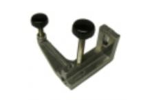 Soporte afilador cortadora Ø275mm lucca