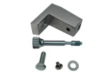 Soporte afilador gc-250/275/300 sammic