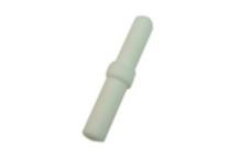 Soporte aislante nylon horno mhh fagor