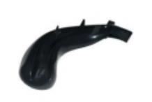 Soporte alimentador producto minex