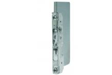Soporte alojamiento bisagra derecho horno smeg