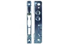 Soporte alojamiento bisagra horno 44px garbin