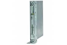 Soporte alojamiento bisagra horno 900 silanos