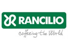 Soporte alzador taza classe 8 tall 2007 rancilio