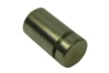 Soporte armario caliente ac-167/e