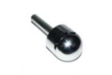 Soporte aro elevador j-30 jemi