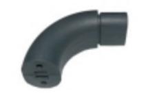Soporte asa campana gs-82/gs-82m jemi