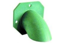 Soporte aspiracion 1000/1300s silanos