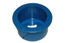 Soporte boton pulsador start nikrom