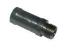 Soporte brazo aclarado f19/19a/22 silanos