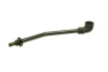 Soporte brazo aclarado inferior fijo v-40 lb