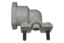 Soporte brazo aclarado jolly omniwash