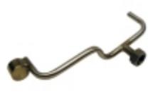Soporte brazo giratorio gs-3 jemi