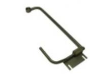 Soporte brazo giratorio gs-82/gs-82m jemi