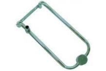 Soporte brazo giratorio gs4/2 antiguo jemi