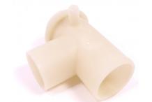 Soporte brazo lavado cp4054m  elettrobar