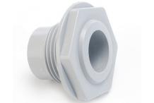 Soporte brazo lavado  elettrobar