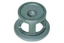 Soporte brazo lavado elettrobar