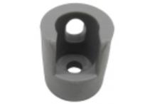 Soporte brazo lavado gs-6/gs-6 af jemi