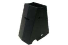 Soporte brazo lavado horno cpc101 Rational