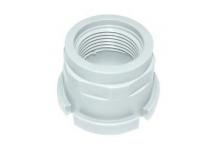 Soporte brazo lavado superior gs-41
