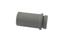 Soporte brazo lavado winterhalter