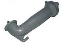 Soporte brazos lavado ls9p zanussi