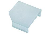 Soporte caja abrillantador bc/br comenda