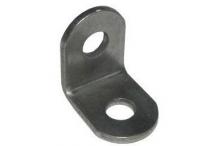 Soporte capota lavavajillas l24 lamber