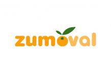 Soporte carÁtula tapa exprimidor zumoval minimax
