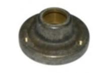 Soporte casquillo turbina horno fcv101ed angelo po