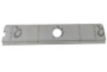 Soporte central filtro cuba ad/fi fagor