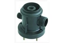 Soporte central s-611 elettrobar