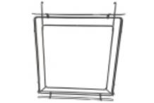Soporte cesta lavado sl-900/sl-1100/sl-1200
