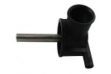 Soporte cesta passport 38.25 aristarco