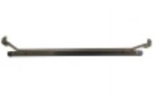 Soporte cesta passport 50.32 aristarco