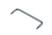 Soporte cesto para freidora l 139mm an 44mm h 8mm