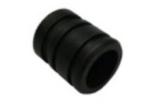 Soporte cojinete superior brazo triturador lucca