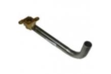 Soporte completo gas