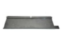 Soporte cortina dp140
